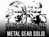 Солид Снейк ушел в кино