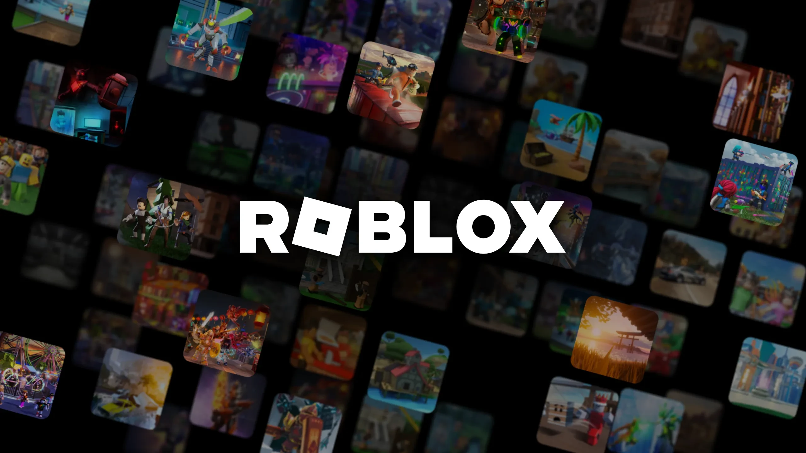 Всего за неделю Roblox на консолях PlayStation загрузили более 10 миллионов пользователей