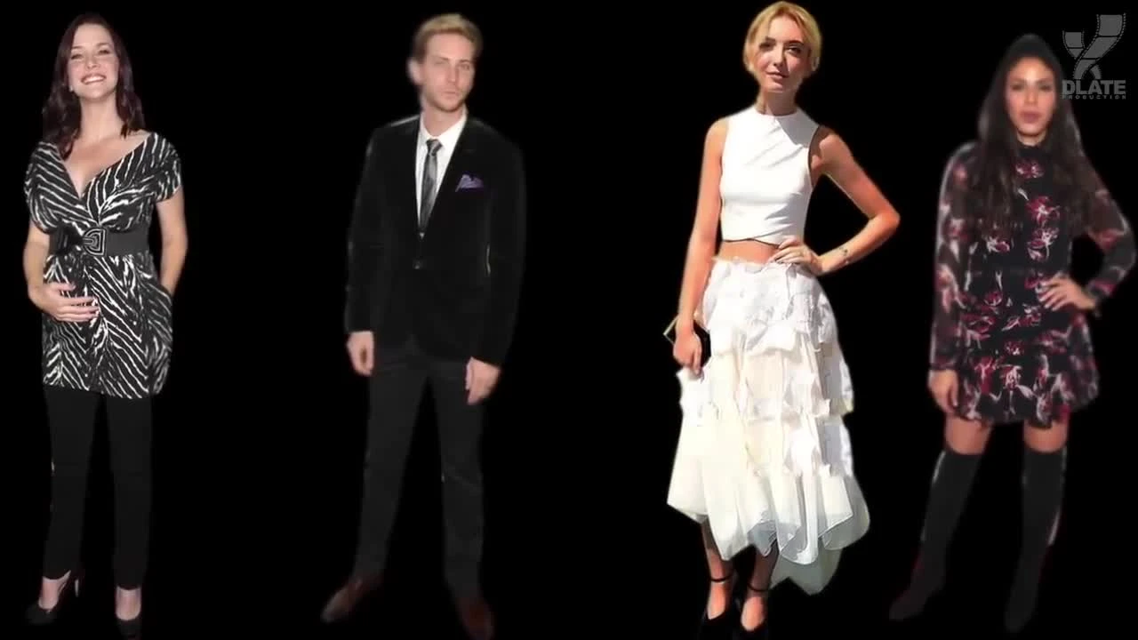 [ТОП] 10 фактов о The Last of Us, которые вы могли не знать