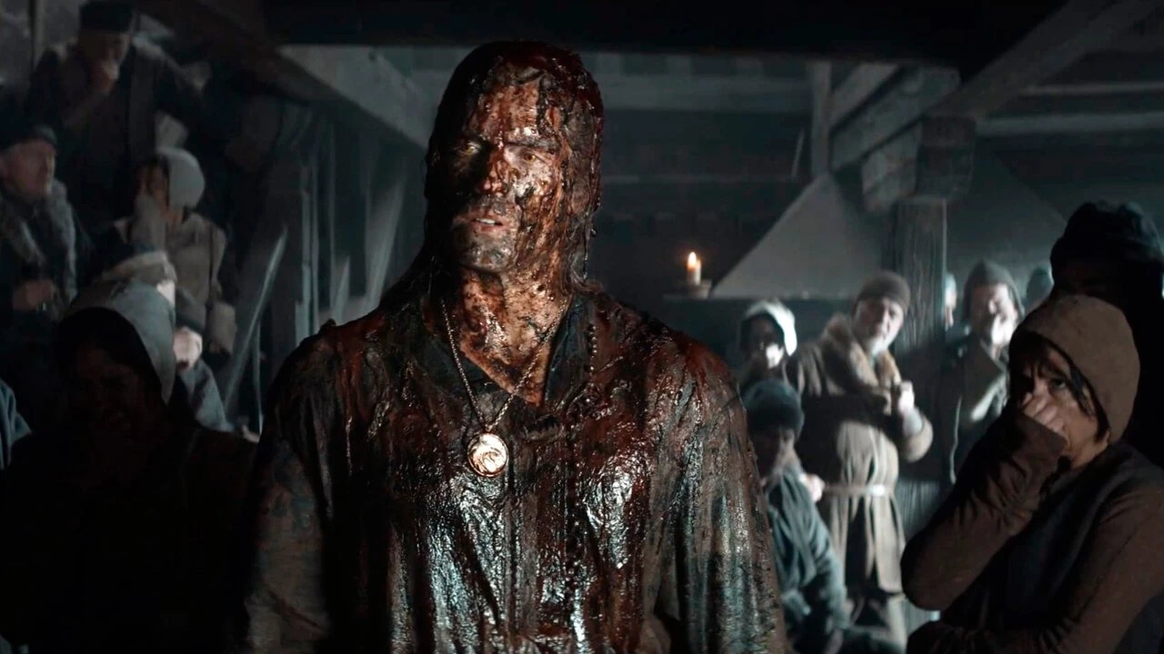 Гвинт: смертельно больной и единственный мультиплеерный проект для фанатов Ведьмака?