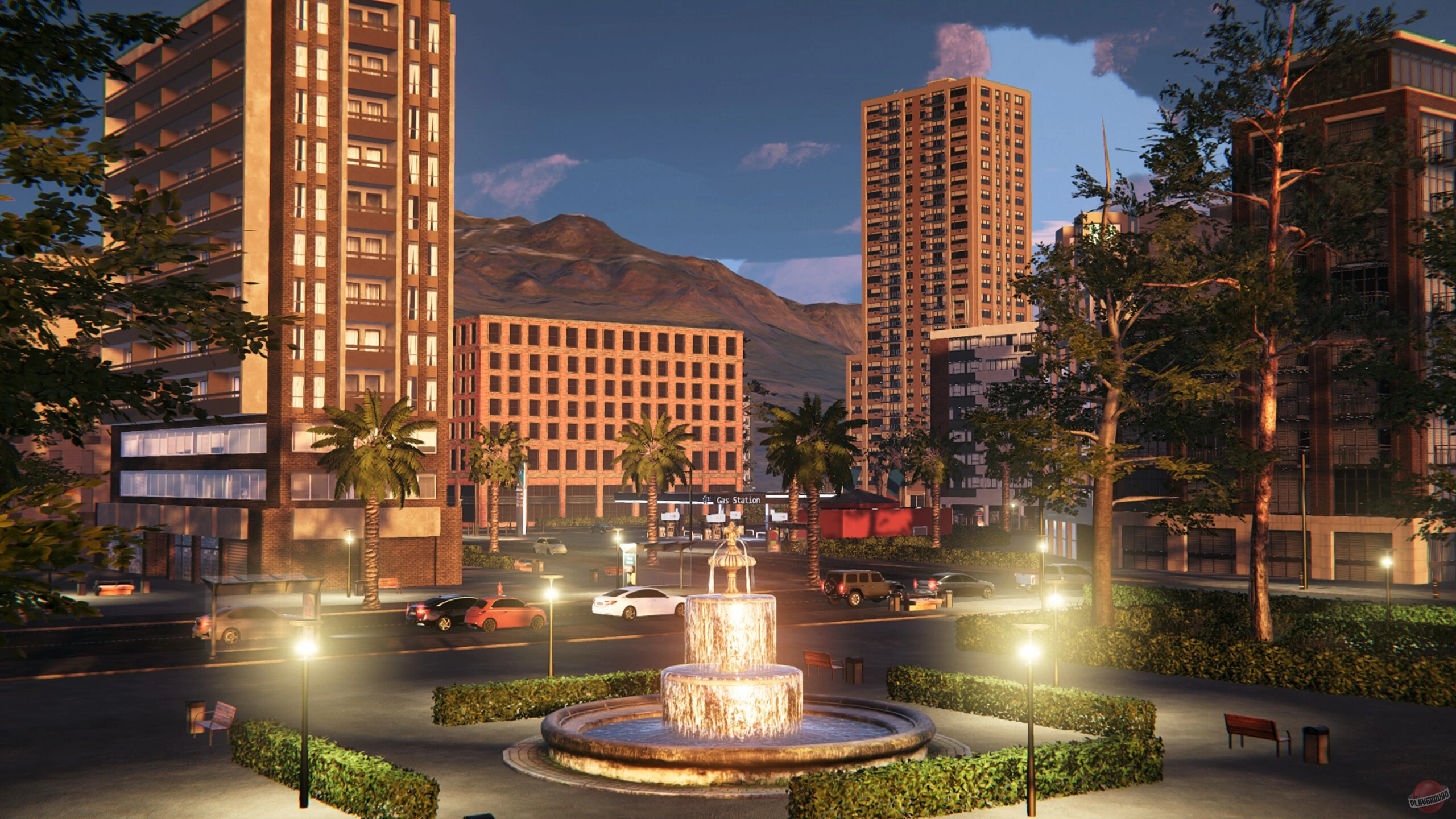 Car Dealership Simulator 2 "Таблица +7 для Cheat Engine от ColonelRVH: Деньги, очки навыков и пр" [0.1.1]