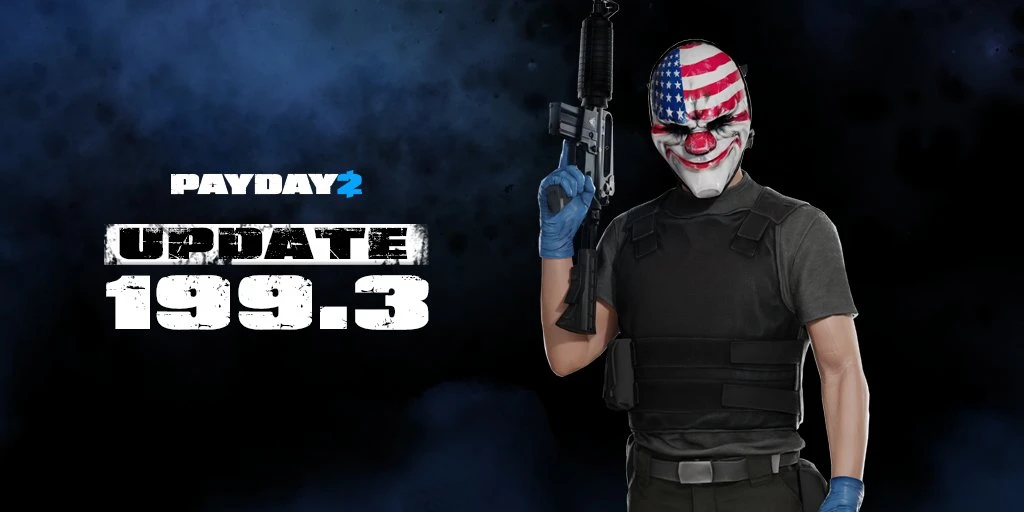 Обновление 199.3