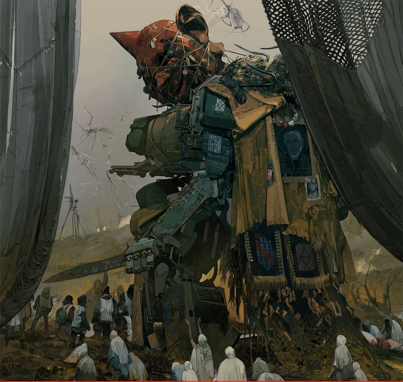 The Forever Winter "Таблица для Cheat Engine" [v0.1.45959.0]