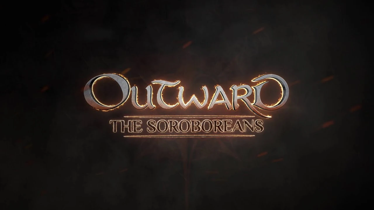 Состоялся релиз DLC The Soroboreans для Outward