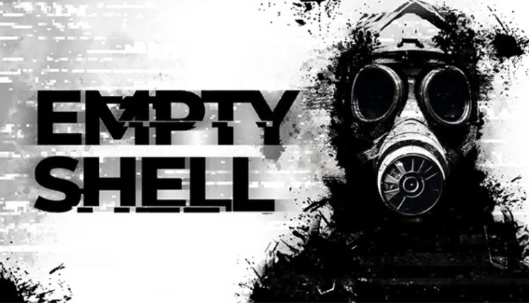 Empty Shell "Таблица для Cheat Engine" [UPD: 10.12.2023] {Chiados / LeFiXER}