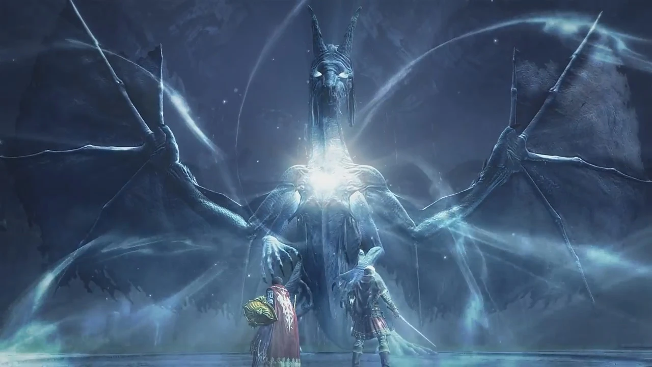 Dragon's Dogma Online готовится к масштабному обновлению 2.0