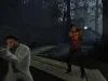 Valve Software корпит над новым DLC для Left 4 Dead 2