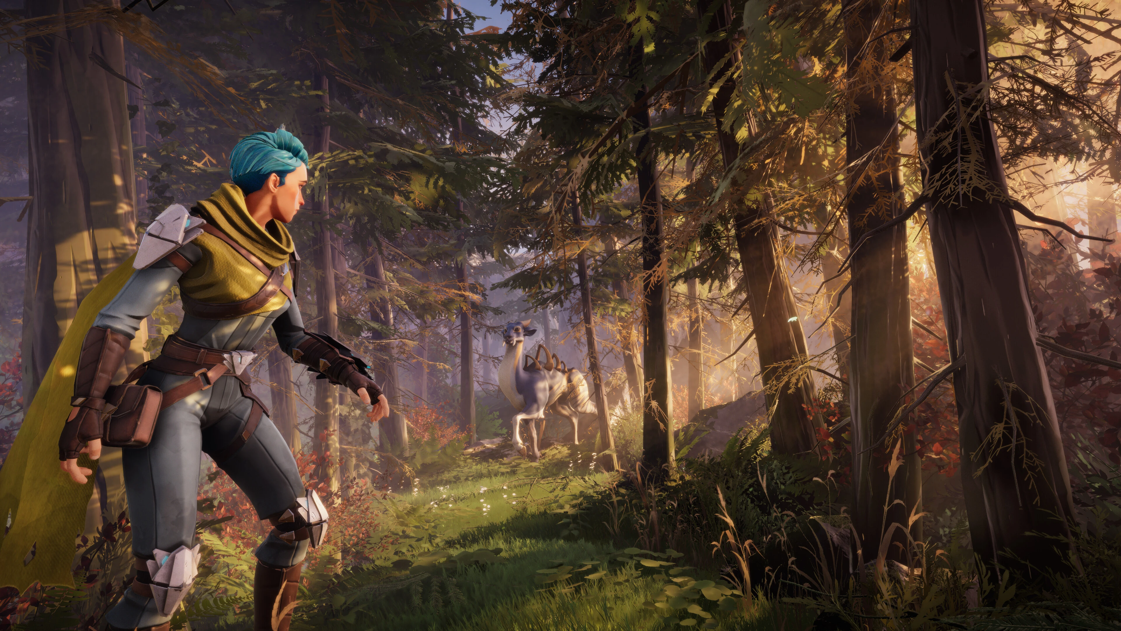 Lost Skies "Таблица +7 для Cheat Engine" [UPD: 19.04.2025] {Send}