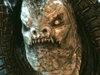 Первое сюжетное дополнение для Gears of War 3 поступит в продажу в декабре