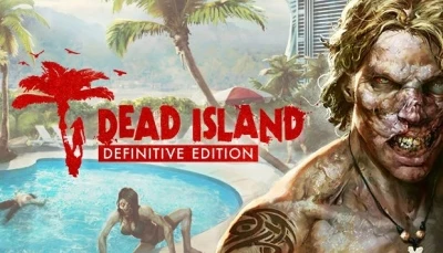 Dead Island - Definitive Edition: Dev. Menu Loader / Меню Разработчиков [All Versions: 1.1.2 Added] {iNvIcTUs oRCuS / HoG}