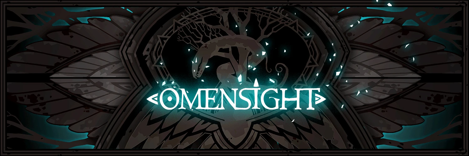 Обзор Omensight