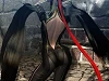 Platinum Games хочет сделать Bayonetta 2