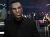 Официоз: Дополнительные эпизоды для GTA 4 появятся на PC и PS3
