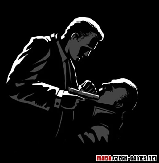 Mafia 4 уже в разработке?