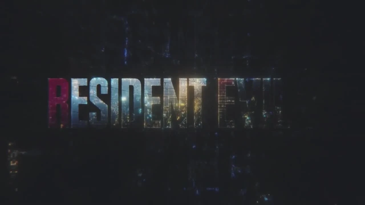 Resident Evil игры Развитие серии Полная хронология