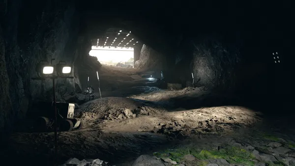 Starfield "Забытые Границы - Расширение POI на русском" [1.03]