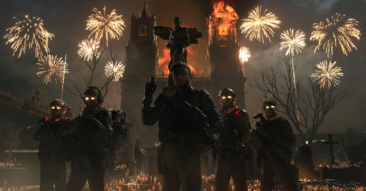 Помимо Sony, Nintendo также внесла свой вклад в разработку Death Stranding 2