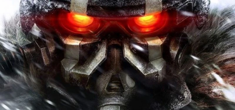 Декаданс игровых сериалов Killzone - победа над скептиками и поражение в битве с модой
