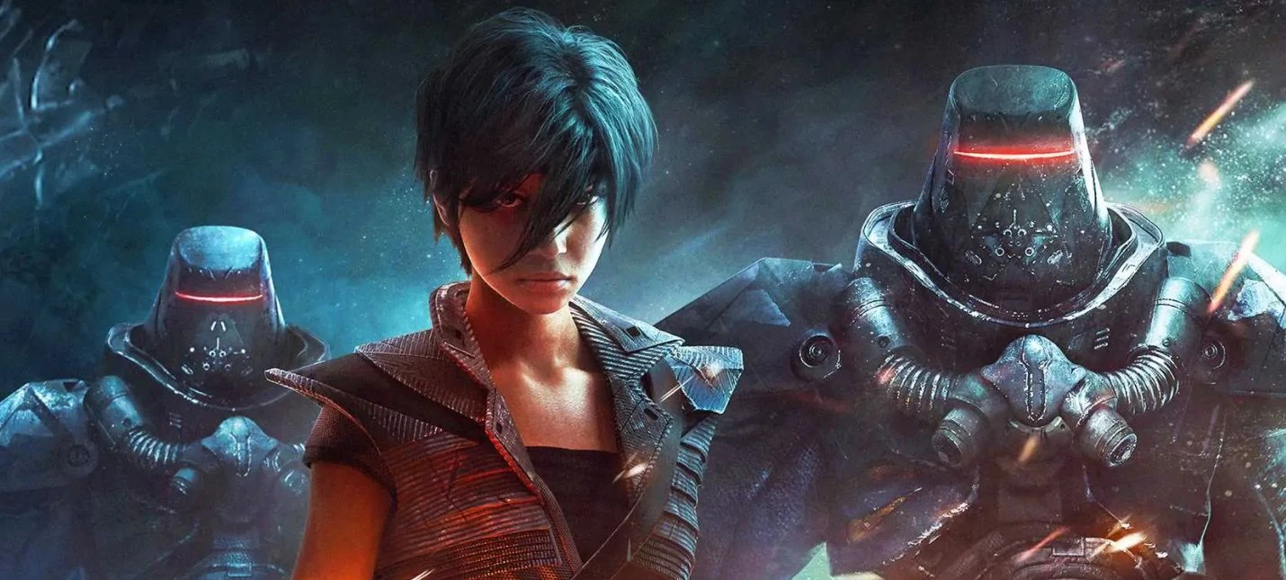 Эмиль Морель, креативный директор Beyond Good and Evil 2, скоропостижно скончался в возрасте 40 лет