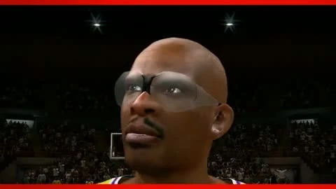 NBA 2K12 - Трейлер NBA's Greatest Reveal