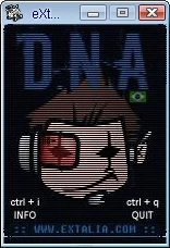 Max Payne 2 - The Fall of Max Payne: Трейнер (+5) [1.01] {eXtalia}