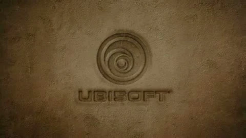 Prince of Persia: TFS "Wonders of Water Gameplay Trailer"