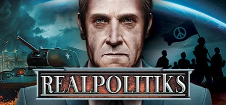 Realpolitiks: Трейнер/Trainer (+8) [1.6.4] {MrAntiFun}