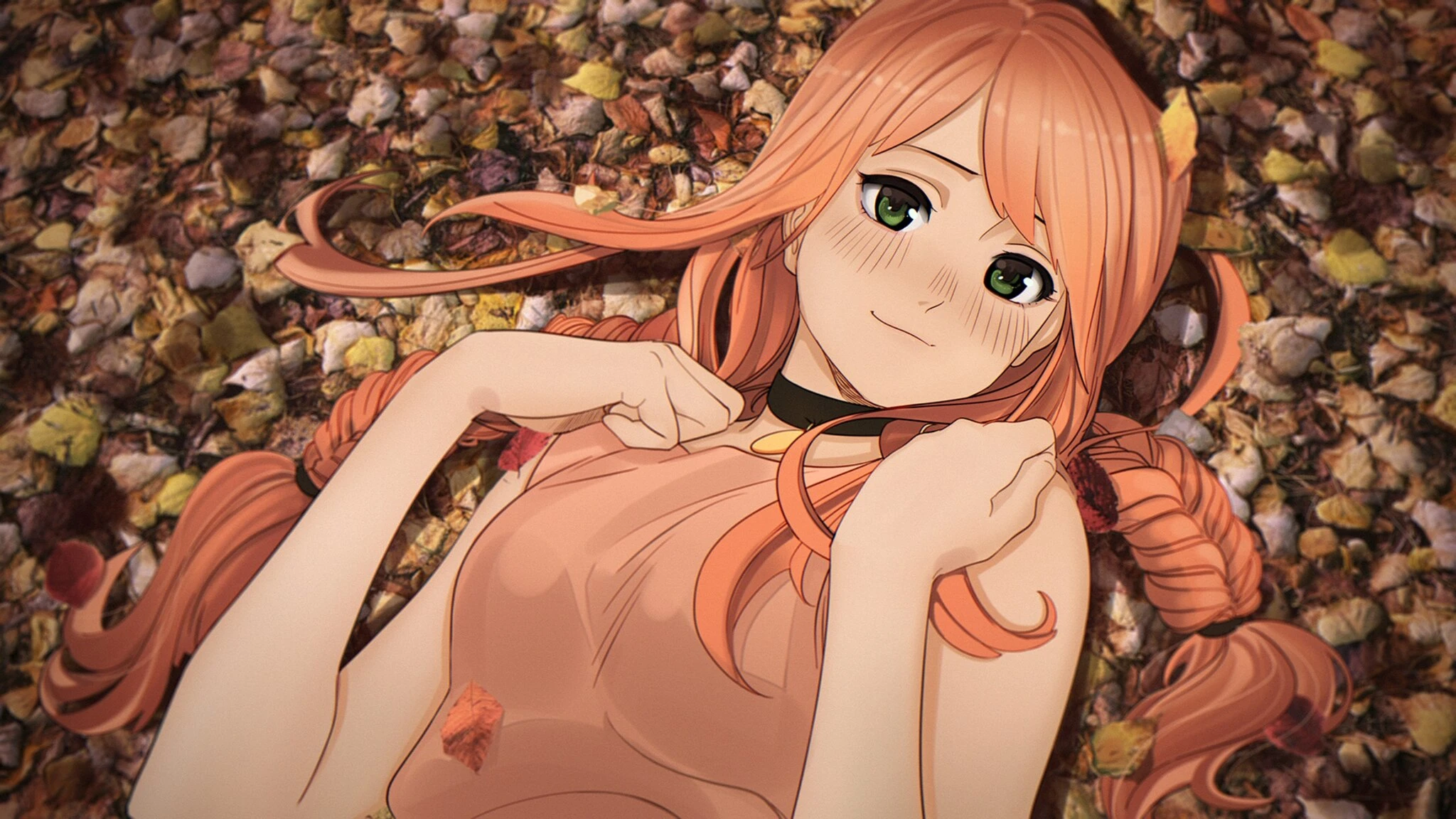 Как быстро получить все достижения в "Любовь, Деньги, Рок'н'Ролл"