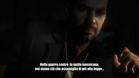 Call of Juarez: The Cartel "Релизный трейлер"