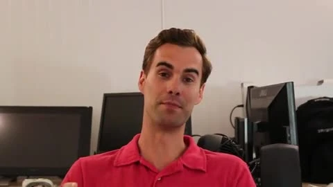 Shadow of the Eternals "Concept Art трейлер"