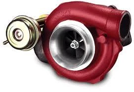 Spintires "Звук Краз турбо версия 1"