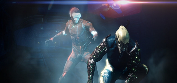 СПЕКТРЫ СВОБОДЫ