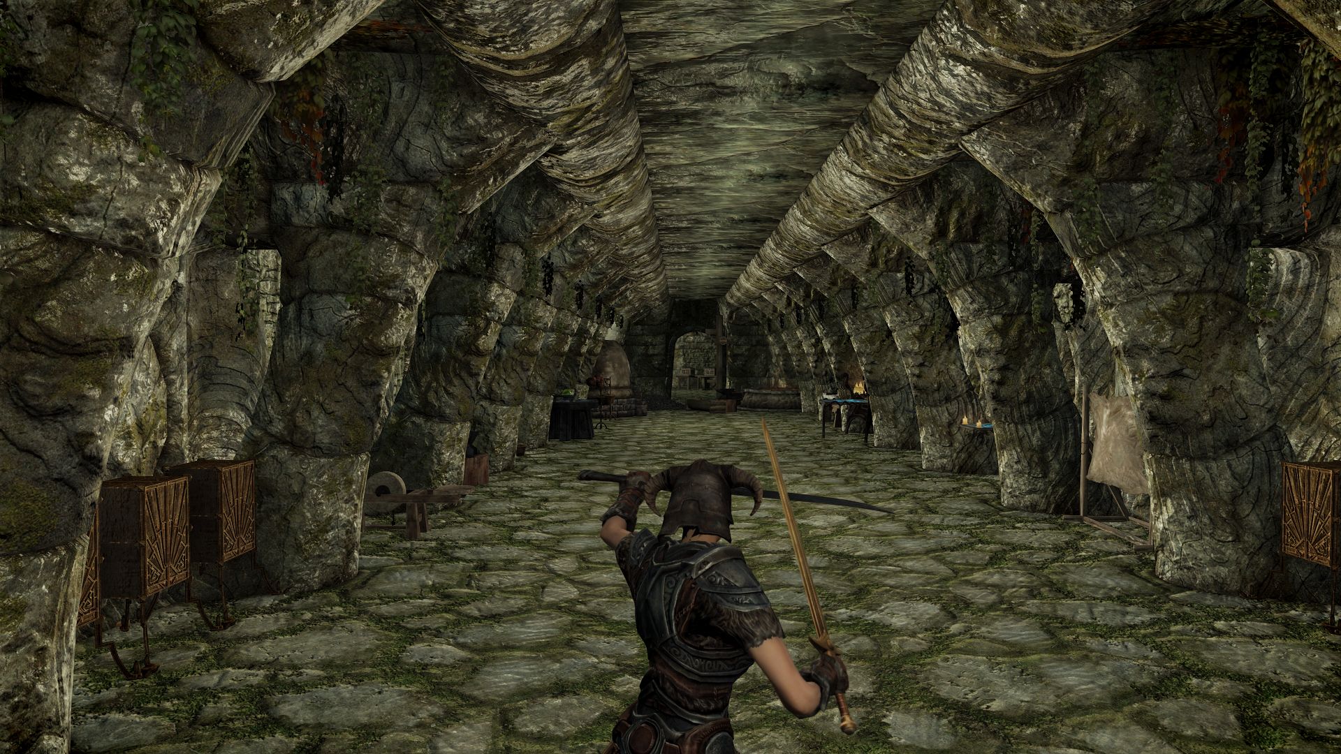 Dual wield. Анимацию скрытности в скайриме. Скайрим два меча. Dual wield parrying. Кувалда из скайрима.