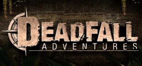 Deadfall Adventures: Трейнер/Trainer (+2) [1.0] {Abolfazl.k}