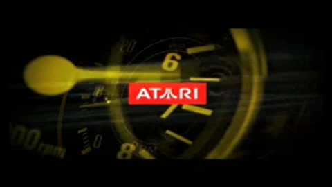 Driv3r ('Making of' Movie)