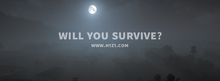 На этой недели нас ждет вайп персонажей и серверов