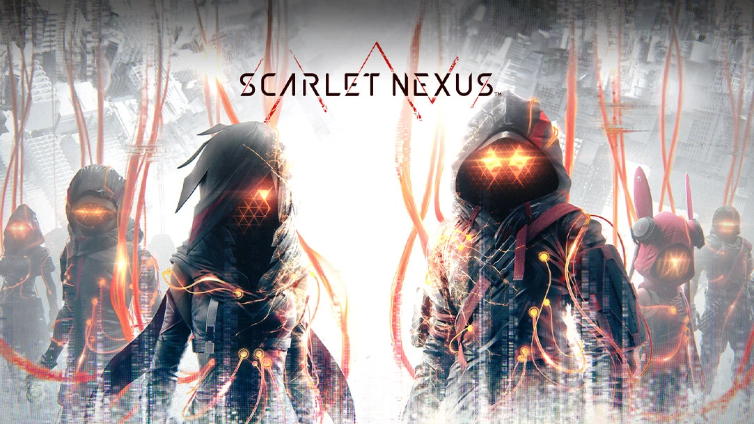 Разрешение и производительность Scarlet Nexus на консолях Xbox