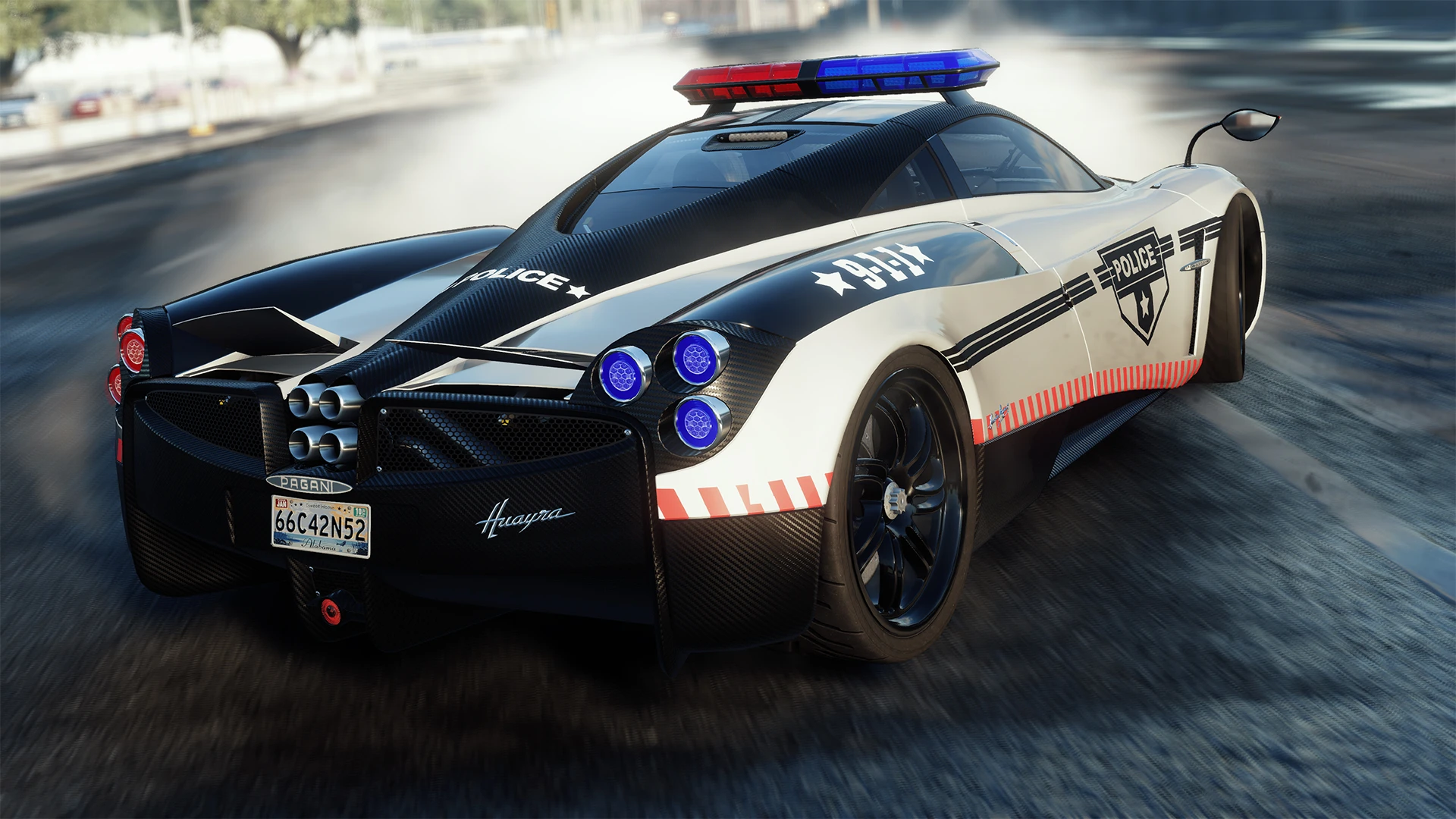 Ежемесячные испытания свободного режима