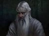 Lord of the Rings Online: Rise of Isengard - в продаже с 27-го сентября
