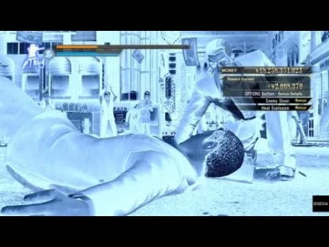 Немногие знали об этом таунте