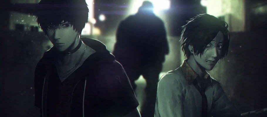 Хоррор Spirit Hunter: NG от разработчиков Death Mark выйдет в США 10 октября. Смотрим новый трейлер