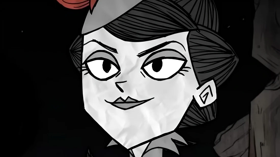 Don't Starve Together побила свой рекорд пикового онлайна в Steam, спустя несколько лет