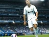 Pro Evolution Soccer 2013 поступит в продажу этой осенью