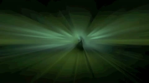 Alien Breed 2: Assault "Teaser Trailer"