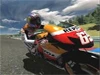 MotoGP 13: пять игровых режимов, сплитскрин и "чистый реализм"
