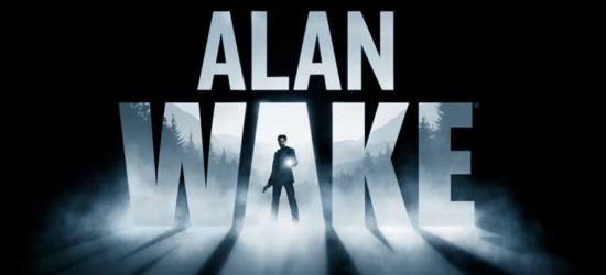 Alan Wake 2 не появится на PS3