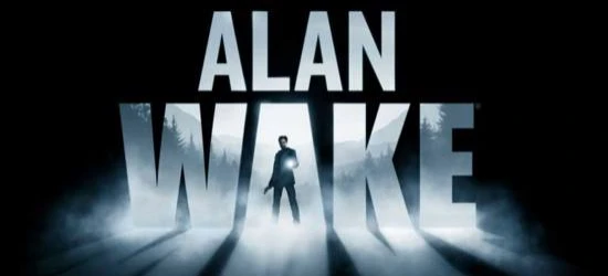 Alan Wake 2 не появится на PS3