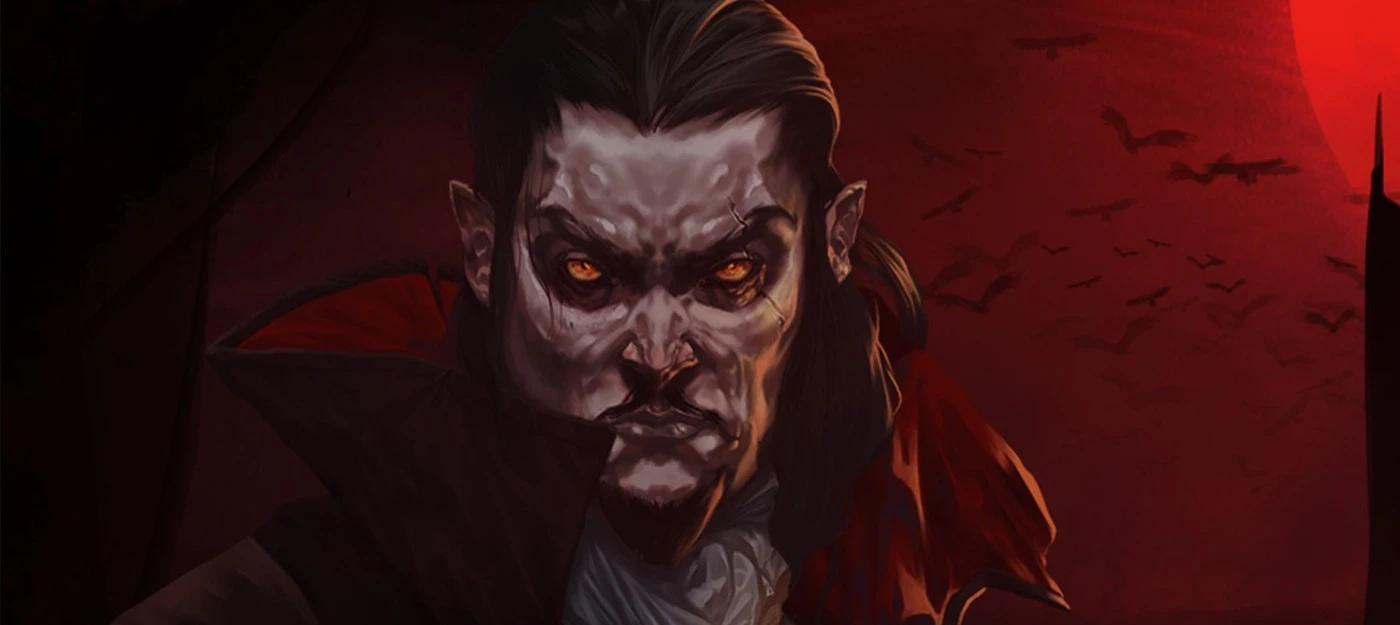 Vampire Survivors стала хитом на мобильных устройствах: всего за неделю её скачали более миллиона раз