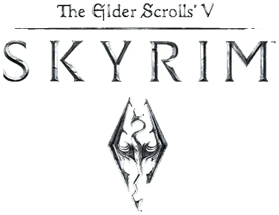 Патч The Elder Scrolls V: Skyrim Update 10 [v.1.7.7.0.6 RU]