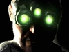 Релиз Splinter Cell: Classic Trilogy HD перенесен на сентябрь